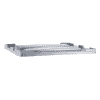 Deckel zu Kunststoffbox 1200x1000