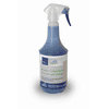 Biohort Cleanline Universalreiniger, 1000 ml Sprühflasche