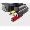 Kärcher Scheuersaugmaschine BR 35/12 C Bp Pack
