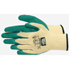 Gants de protection mécanique Safety Jogger Constructo, EN388 3243, paquet de 3 paires