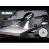 Metabo Kreissägeblatt "Multi Cut - Professional" 190 x 30 mm, Z56, FZ/TZ, 8°