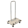 Wolfcraft Möbelroller FT 350 B Birkensperrholz, LxBxH 565 x 960 x 390 mm