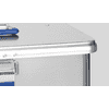 Box à outils en aluminium INDUSTRY 30 - 425
