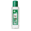 Douche oculaire / Solution de rinçage oculaire tamponnée, Cederroth 725200, paquet de 2 x 500 ml