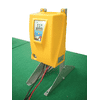 PBM Pieds métalliques pour chargeur haute fréquence HF6