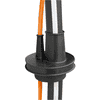 Set de pompes électriques immergées CENTRI SP 30 pour AdBlue®, diesel, eau, antigel