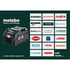 Metabo Akku-Kettensäge MS 18 LTX BL 25, 18 V, in zwei Ausführungen