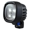 Warnlicht Blauer Punkt LED 12-48V