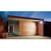 Steinel Strahler LS 300 M 2962 lumen, in 2 Farben