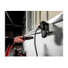 Metabo Start / Stop-Set CordlessControl, Typ J
