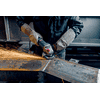 Metabo Meuleuse d'angle WEPBA 20-125 Quick DS BL, 2000 watts