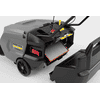 Kärcher Kehrsaugmaschine KM 85/50 W Bp Pack 2SB