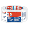 Bodenmarkierungsband tesa 60760, PVC, 50 mm x 33 m, in diversen Farben