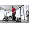 Kärcher Aspirateur à sec T 7/1 Classic Adv