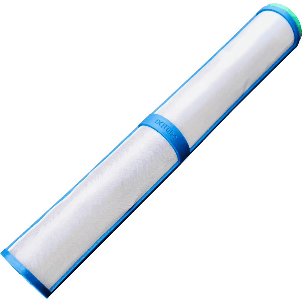 Wasserabsorber für Diesel, Grösse S, Aufnahmekapazität 400 ml, Länge 30 cm