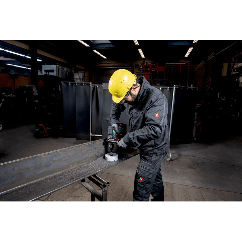 Metabo Perceuse-visseuse à batterie BS 18 LTX-3 BL Q I Metal, 18 V en trois versions
