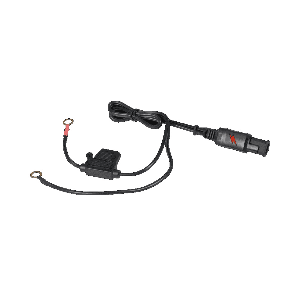 Banner Battery Controller BBC24
