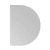 Panneau d'extension Lumino, en diverses versions