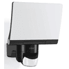 Steinel XLED Strahler Home 2 XL S mit Sensor 2124 lumen, in diversen Farben