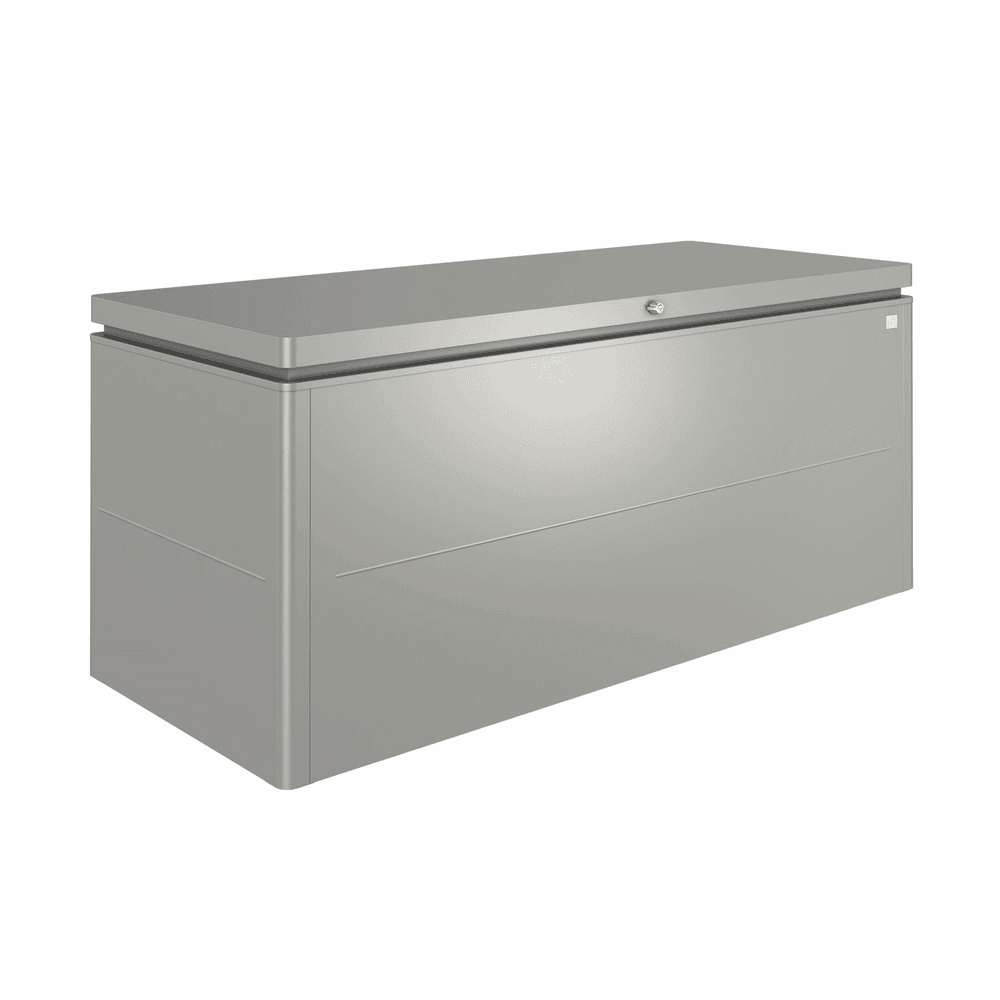 Biohort Loungebox, in 3 Farben und 2 Grössen