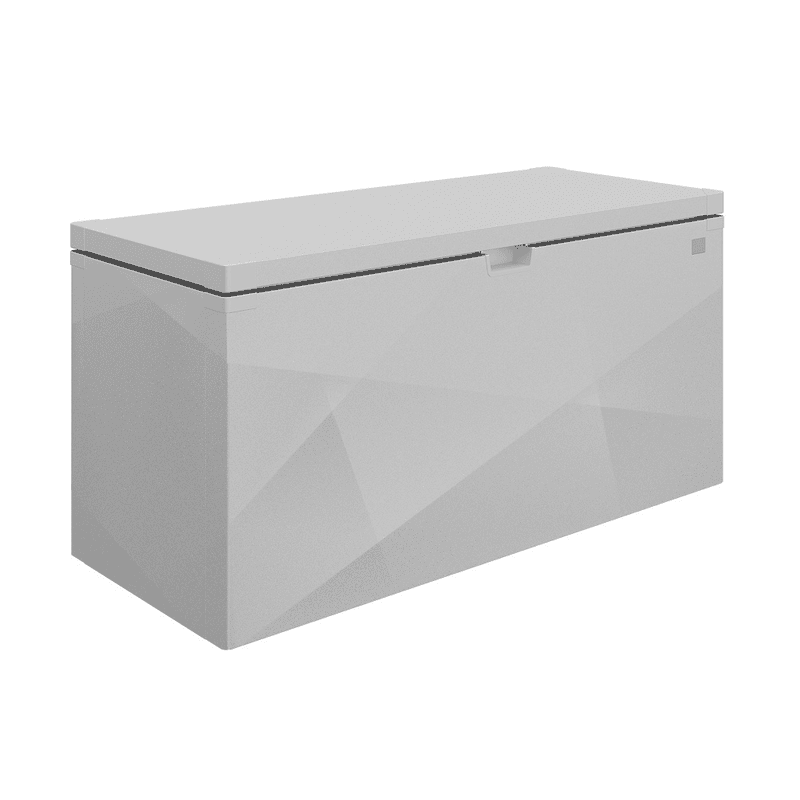 Biohort StyleBox X-Design, in 3 Farben und 2 Grössen