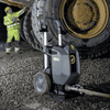 Kärcher Hochdruckreiniger HD 10/21-4 S Plus