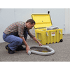 Cemsorb-Notfall-Trolley Universal