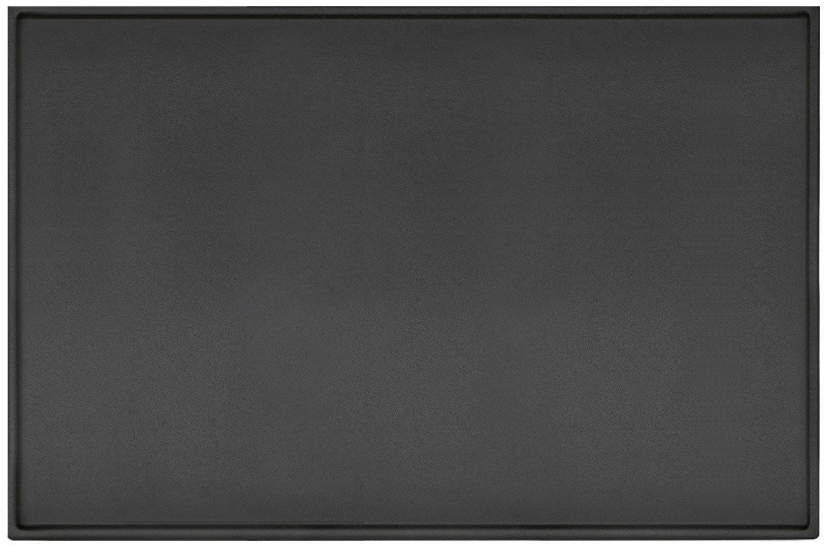 KRAFTWERK LT LINE Chariot d'atelier LT700 60/40, sans outils, en différentes versions