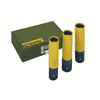 Proxxon IMPACT jeu de clés à douilles 1/2", modèle extra-long, 130 mm, 3 pièces