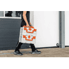 Akku-Systembrandschutzbox Li-SAFE - in verschiedenen Grössen