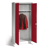 C+P Porte-manteau Acurado, HxLxT 1950 x 930 x 500 mm