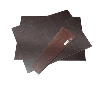 Plateau porte-outils pour box à outils en aluminium Extreme 883