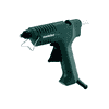 Metabo Klebepistole KE 3000