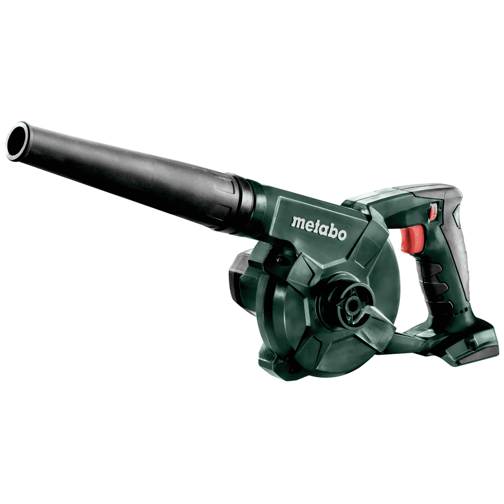 Metabo Akku-Gebläse AG 18, 18 V