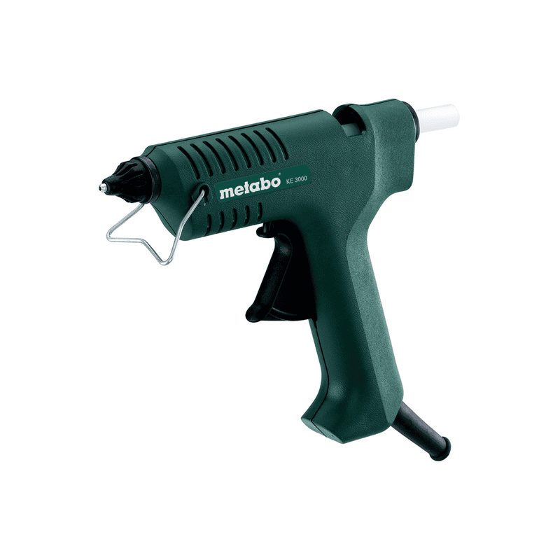 Metabo Klebepistole KE 3000
