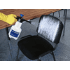 Birchmeier Druckspeicher-Schaumgerät Foam-Matic 1.25 E / 75° für Laugen, Füllmenge 1.25 l