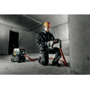 Metabo Allessauger ASR 35 M ACP, 1400 Watt, mit Druckdifferenzmessung