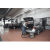 Kärcher Zubehörset Autoreinigung