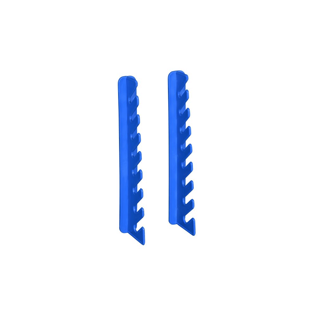 Support pour clé à outils 