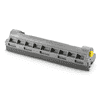 Kärcher Hartflächenadapter für Bodendüse 240 mm