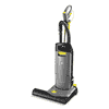 Kärcher Teppichbürstsauger CV 48/2 Adv