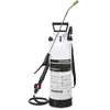 Birchmeier Druckspeicher-Sprühgerät Spray-Matic, mit PR 3, für Bauprofis