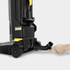 Kärcher Teppichbürstsauger CV 48/2 Adv