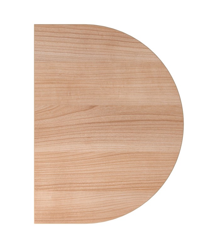 Panneau d'extension Lumino, en diverses versions
