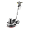 Kärcher Einscheibenmaschine BDP 43/400 C