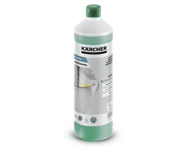 Kärcher Nettoyant FloorPro CA 50 C eco!perform 1l