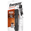 Inspektionslampe Energizer Hardcase Pro, 300 Lumen, LED, Batteriebetrieben