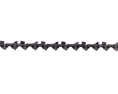 Metabo Oregon SpeedCut Nano Chaîne 25 cm (0,325" LP / 1.1 mm) - Accessoire pour MS 18 LTX BL 25