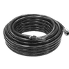 Birchmeier Pressluftschlauch G1/4“ - Zubehör zu Indu-Matic, 10 Meter