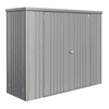 Biohort Geräteschrank, in 3 Farben und 4 Grössen